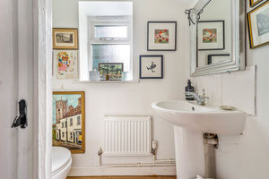 Photo 27- click for photo gallery